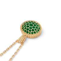 Van Cleef & Arpels Perlée secret Van Cleef & Arpels Perlée secret