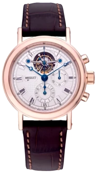 Часы Breguet CLASSIQUE COMPLICATIONS 3577 TOURBILLON CHRONOGRAPH Часы Breguet CLASSIQUE COMPLICATIONS 3577 TOURBILLON CHRONOGRAPH