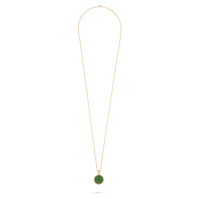 Van Cleef & Arpels Perlée secret Van Cleef & Arpels Perlée secret