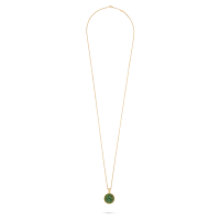Van Cleef & Arpels Perlée secret Van Cleef & Arpels Perlée secret