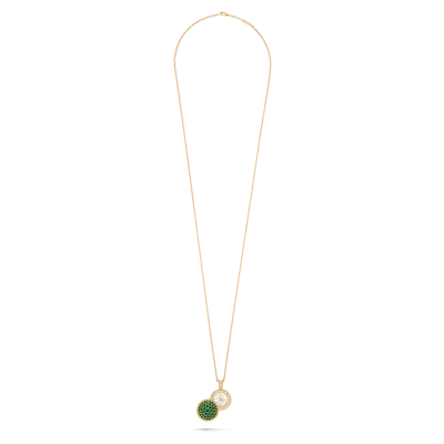 Van Cleef & Arpels Perlée secret Van Cleef & Arpels Perlée secret