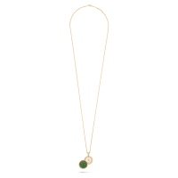 Van Cleef & Arpels Perlée secret Van Cleef & Arpels Perlée secret