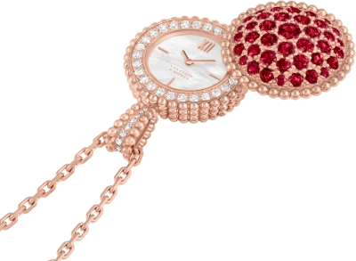 Van Cleef & Arpels
