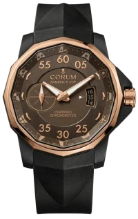 Часы Corum Challenger 01.0079 Часы Corum Challenger 01.0079