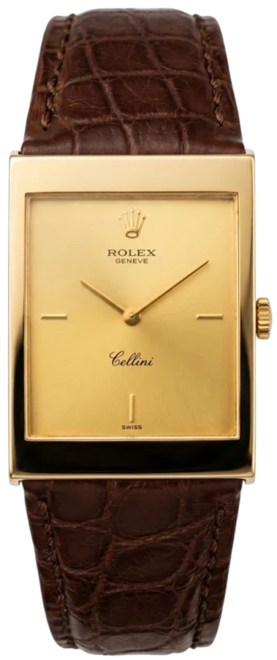 Часы Rolex Cellini 24 mm Часы Rolex Cellini 24 mm