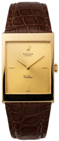 Часы Rolex Cellini 24 mm Часы Rolex Cellini 24 mm