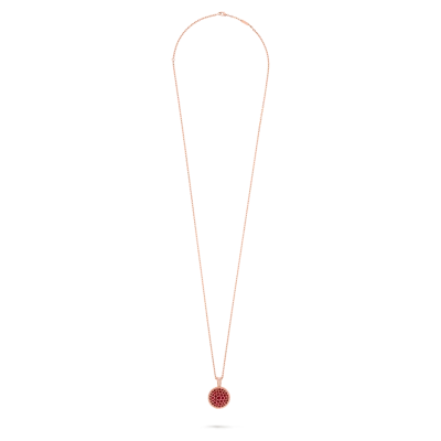 Van Cleef & Arpels Perlée secret Van Cleef & Arpels Perlée secret