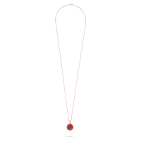 Van Cleef & Arpels Perlée secret Van Cleef & Arpels Perlée secret