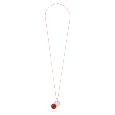 Van Cleef & Arpels Perlée secret Van Cleef & Arpels Perlée secret