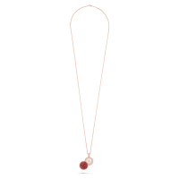 Van Cleef & Arpels Perlée secret Van Cleef & Arpels Perlée secret