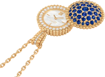 Van Cleef & Arpels