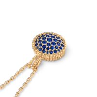 Van Cleef & Arpels Perlée secret Van Cleef & Arpels Perlée secret