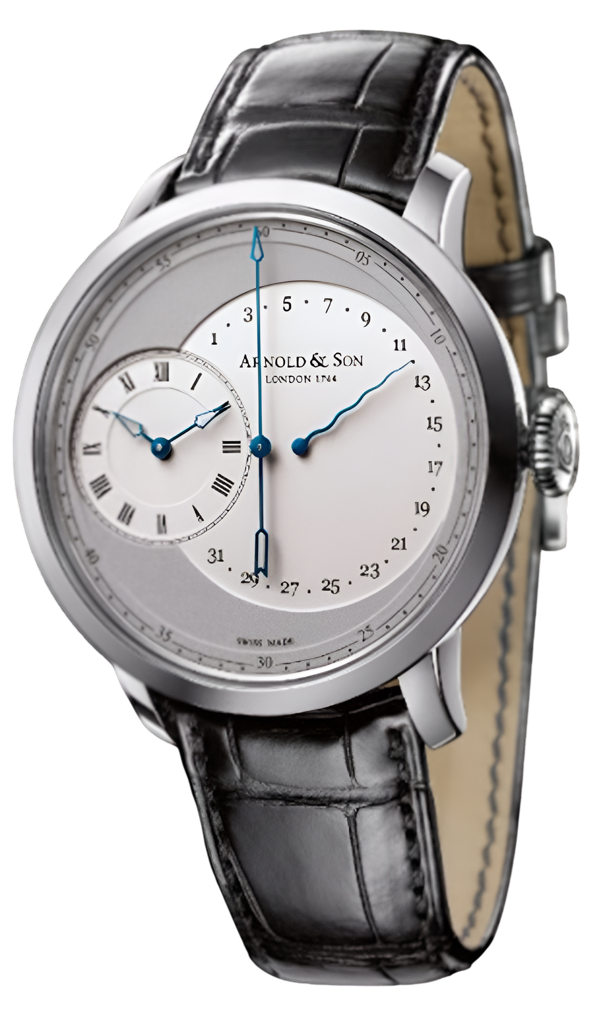 Arnold & Son Instrument Collection Tbr