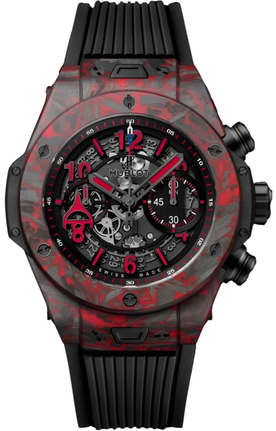 Hublot Big Bang