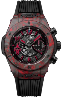 Hublot Big Bang Hublot Big Bang