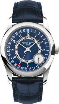 Patek Philippe Calatrava Patek Philippe Calatrava
