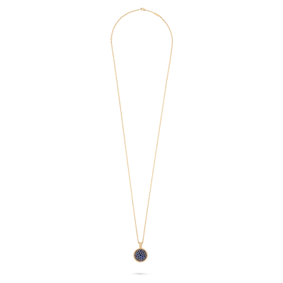 Van Cleef & Arpels Perlée secret Van Cleef & Arpels Perlée secret