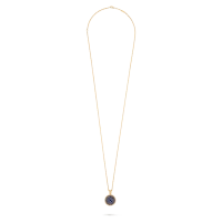 Van Cleef & Arpels Perlée secret Van Cleef & Arpels Perlée secret