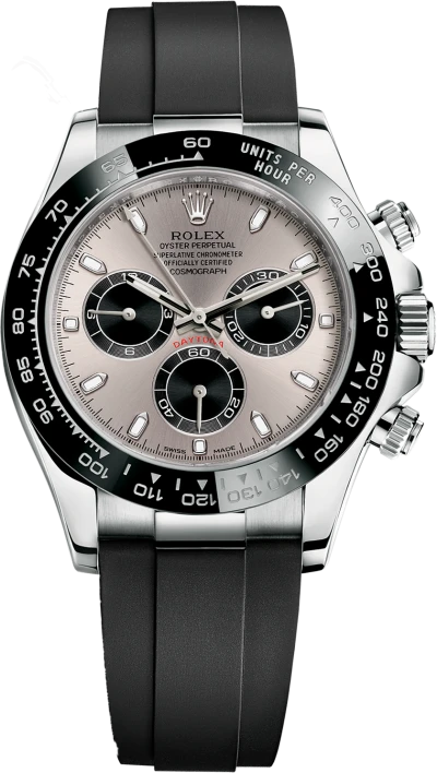 Rolex Cosmograph Daytona