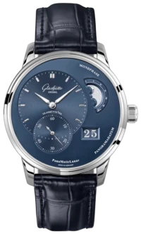 Glashutte Original Pano Glashutte Original Pano