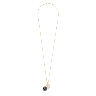 Van Cleef & Arpels Perlée secret Van Cleef & Arpels Perlée secret