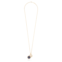 Van Cleef & Arpels Perlée secret Van Cleef & Arpels Perlée secret