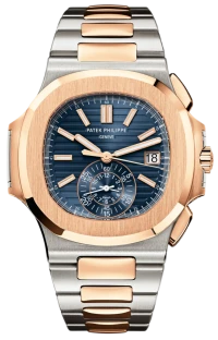 Patek Philippe Nautilus Patek Philippe Nautilus