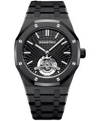 Audemars Piguet Royal Oak Audemars Piguet Royal Oak