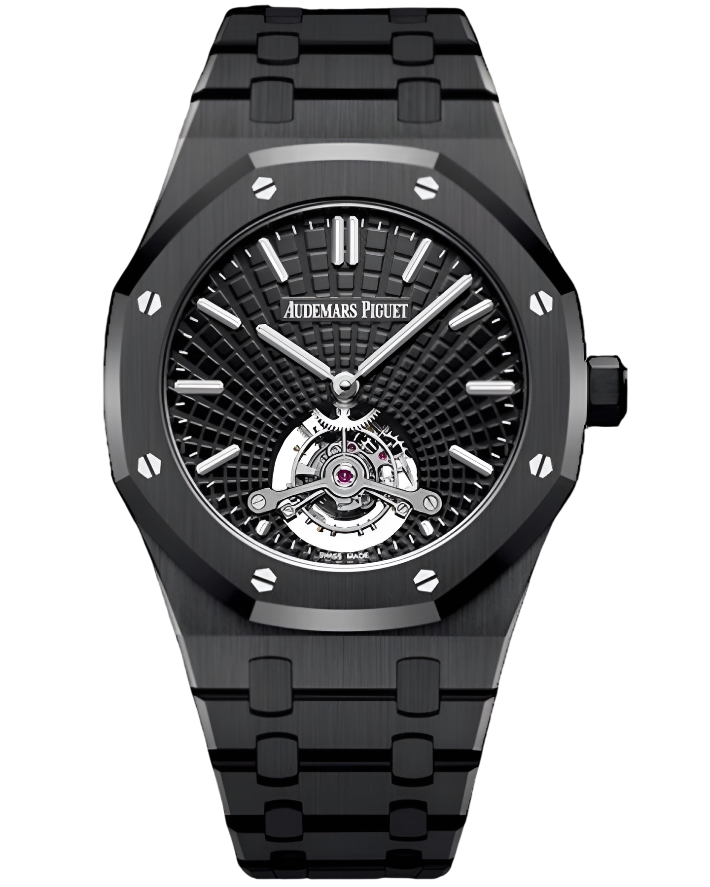 Audemars Piguet Royal Oak