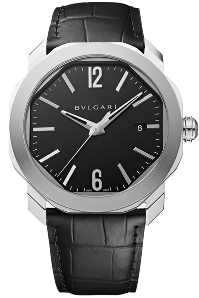 BVLGARI Octo