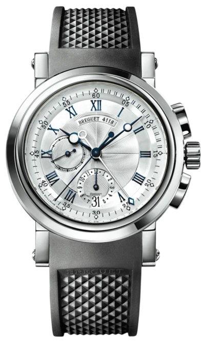 Breguet Marine Breguet Marine