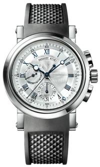Breguet Marine Breguet Marine