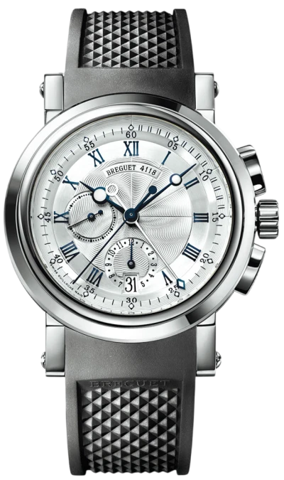 Breguet Marine Breguet Marine