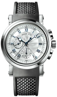 Breguet Marine Breguet Marine
