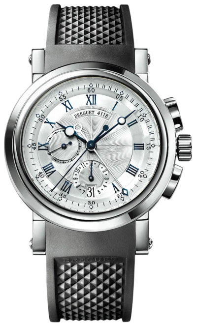 Breguet Marine
