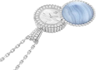 Van Cleef & Arpels