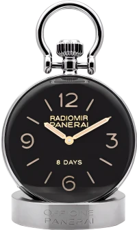 Panerai Table clock Panerai Table clock