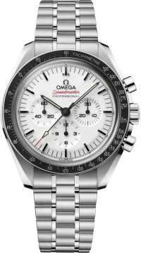 Omega Speedmaster Moonwatch Professional Omega Speedmaster Moonwatch Professional