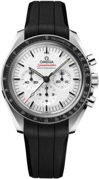 Omega Speedmaster Moonwatch Professional Omega Speedmaster Moonwatch Professional