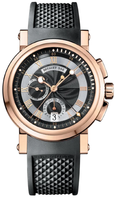 Breguet Marine