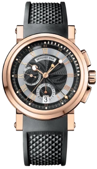 Breguet Marine Breguet Marine