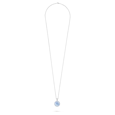 Van Cleef & Arpels Perlée secret Van Cleef & Arpels Perlée secret
