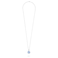 Van Cleef & Arpels Perlée secret Van Cleef & Arpels Perlée secret