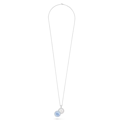 Van Cleef & Arpels Perlée secret Van Cleef & Arpels Perlée secret