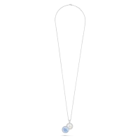 Van Cleef & Arpels Perlée secret Van Cleef & Arpels Perlée secret