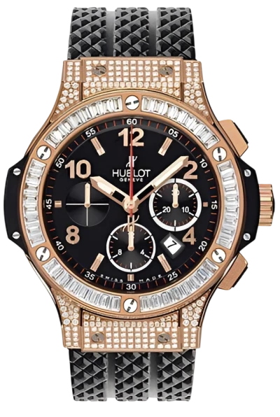 Hublot Big Bang