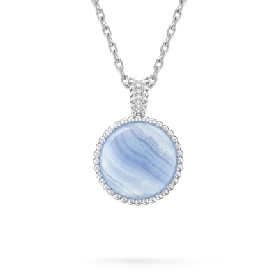 Van Cleef & Arpels Perlée secret Van Cleef & Arpels Perlée secret
