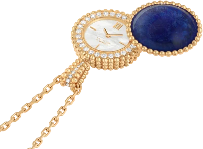 Van Cleef & Arpels