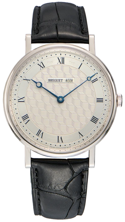 Breguet Classique