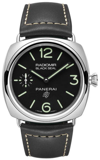 Panerai Radiomir
